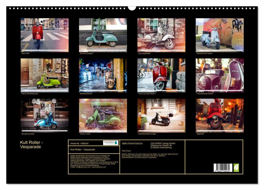 InsideView 5