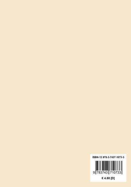 InsideView 1