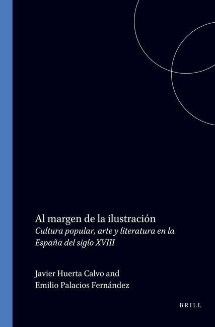 Al Margen de la Ilustración - 