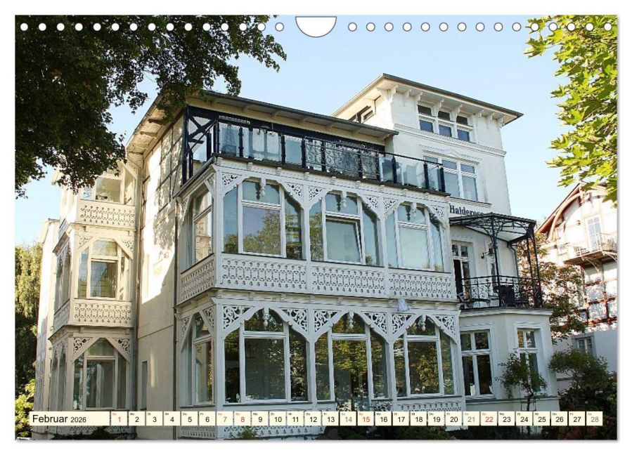 InsideView 7