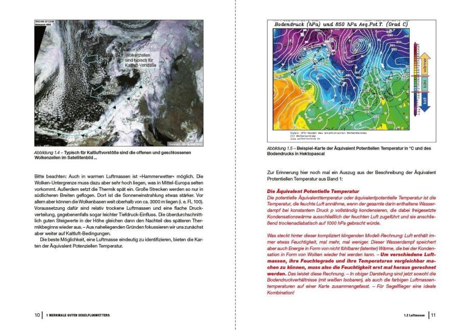 InsideView 5