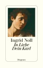  In Liebe Dein Karl
