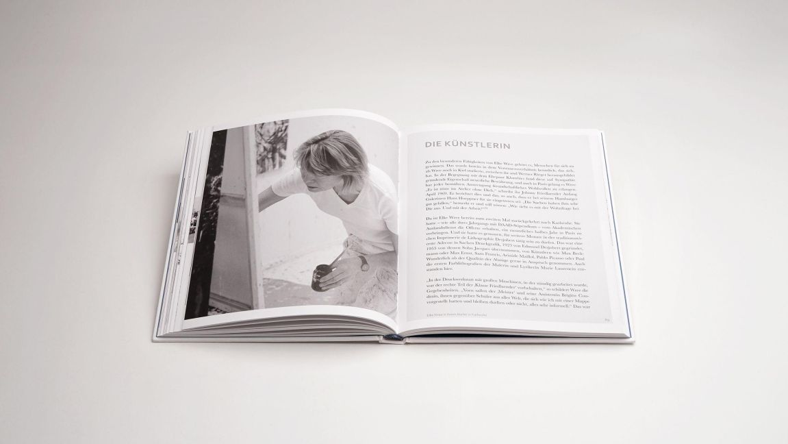 InsideView 5