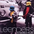Alabasta Music - Leenders