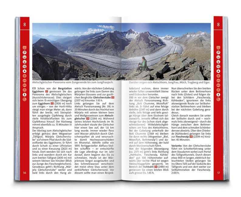 InsideView 10