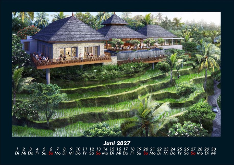 InsideView 10