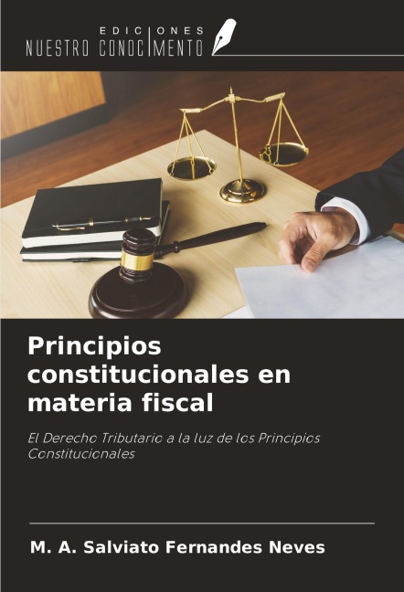 Don Carlos Balmori - Joel Lopez Zepeda, Joel Lopez Zepeda