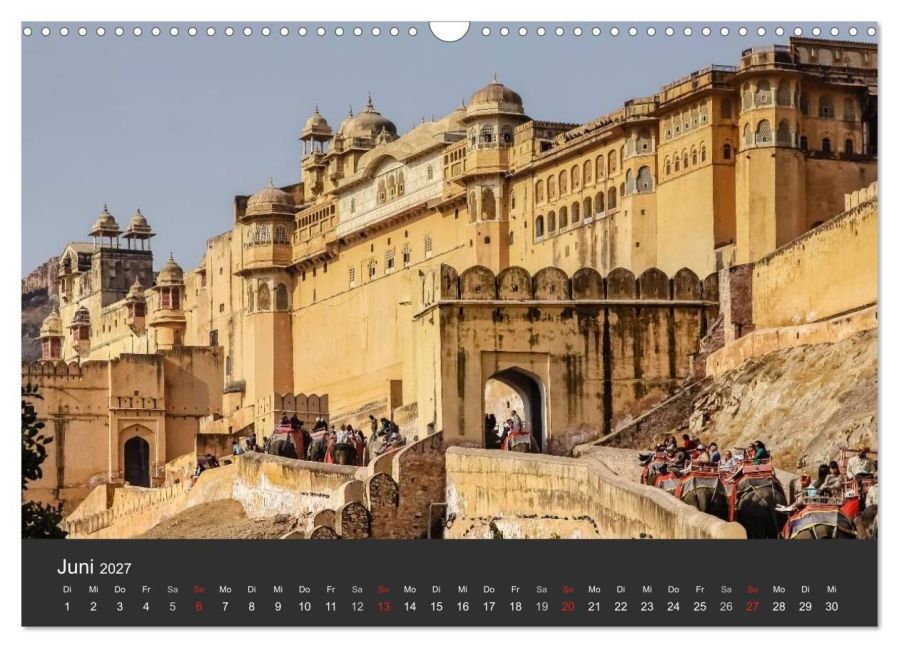 InsideView 11