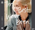 Cover-Bild zum Titel 'The Best We've Been' von 'Beth K. Vogt'