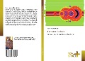 Cover-Bild zum Titel 'L'errance du désir' von 'Paulin Sabuy Sabangu'