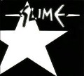 Cover-Bild zum Titel 'Slime 1' von 'Slime'