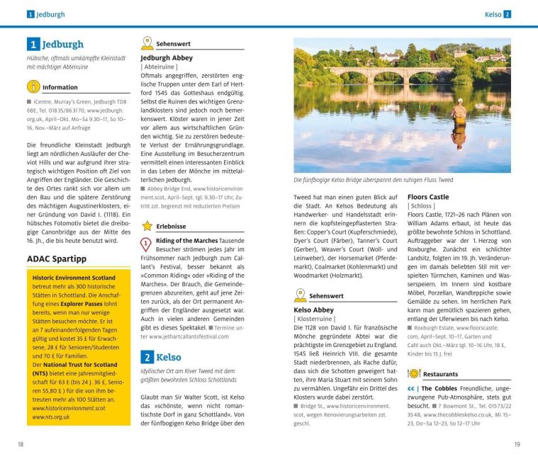 InsideView 6