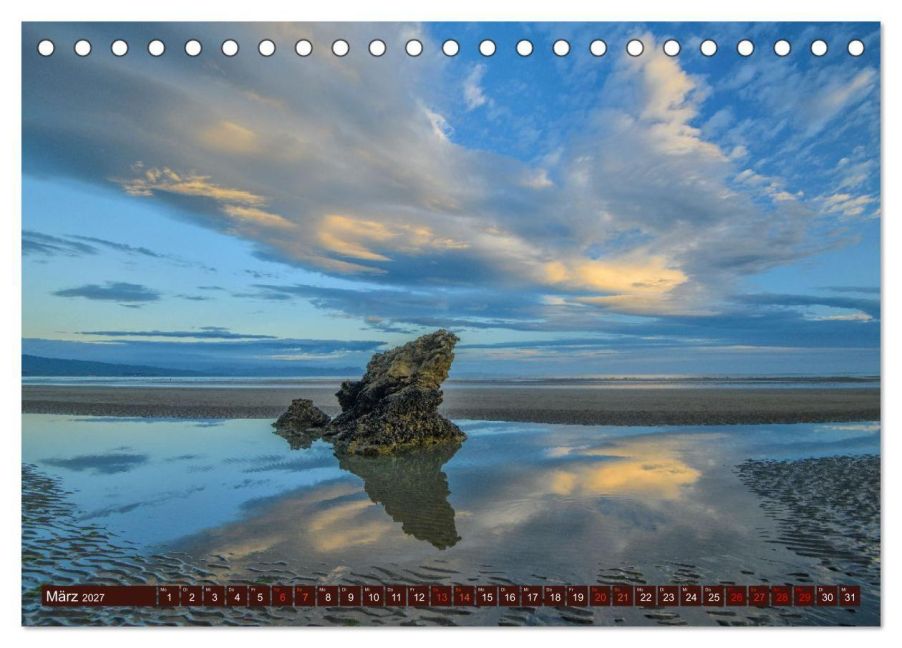 InsideView 8