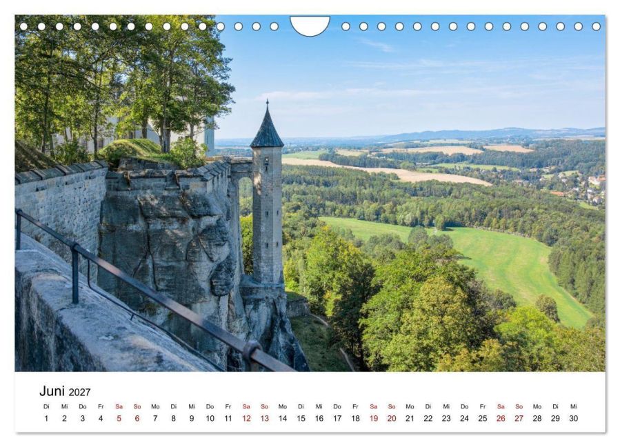 InsideView 11