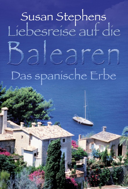 Das spanische Erbe - Susan Stephens