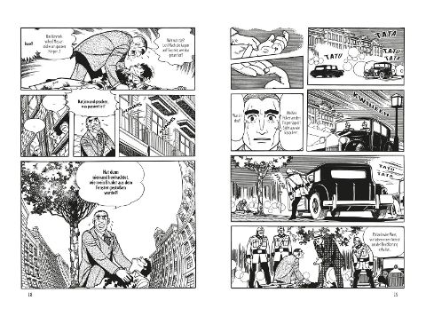 InsideView 10