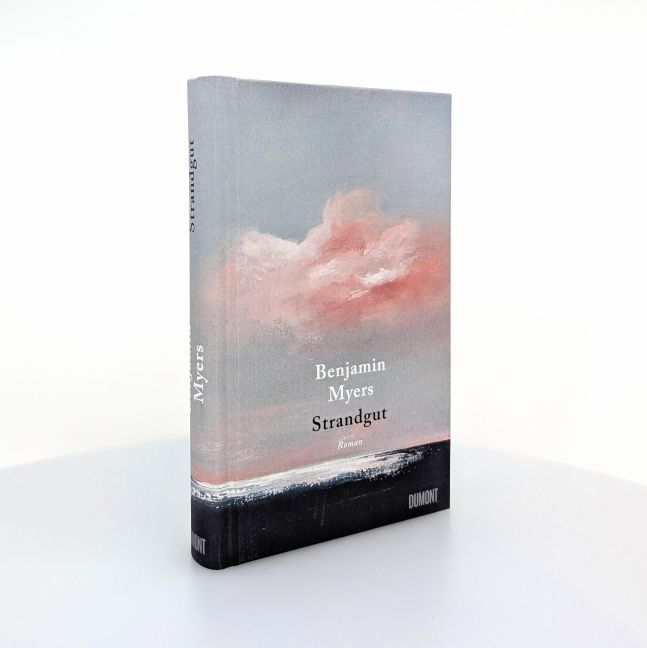InsideView 3