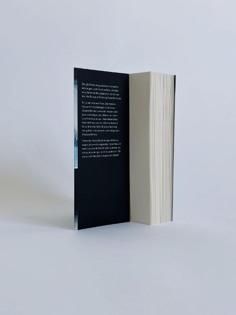 InsideView 2