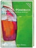 Das CDL-Handbuch - Antje Oswald