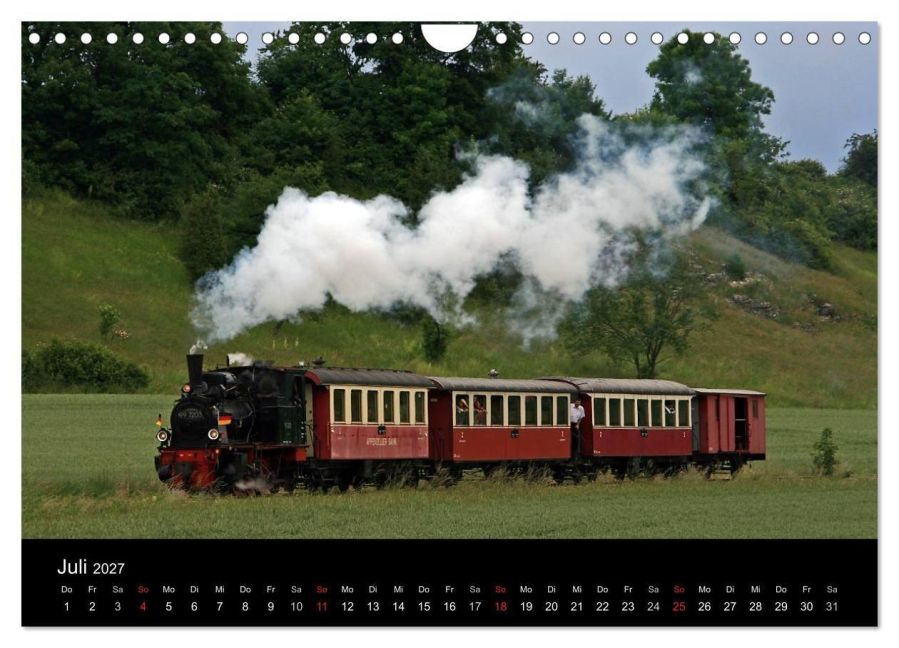 InsideView 12