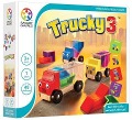 Trucky 3 - 