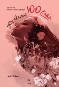 Cover-Bild zum Titel 'Yüz Akimiz 100 Kadin' von 'Ayla Erdim'