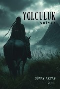 Cover-Bild zum Titel 'Yolculuk Srinya' von 'Günay Aktas'