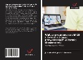 Cover-Bild zum Titel 'Wp¿yw programu covid-19 i powrót do zaj¿¿ prowadzonych w formie stacjonarnej' von 'José Guadalupe Cruz Romero'