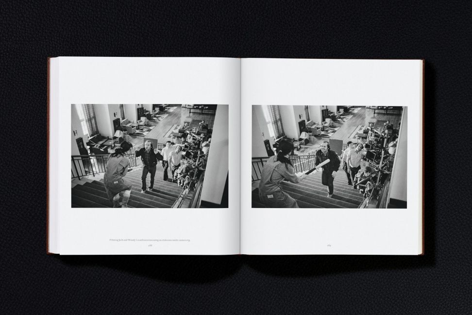 InsideView 13