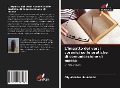 Cover-Bild zum Titel 'L'impatto dei versi coranici sulle pratiche di comunicazione di massa' von 'Aliy Abdulwahid Adebisi'