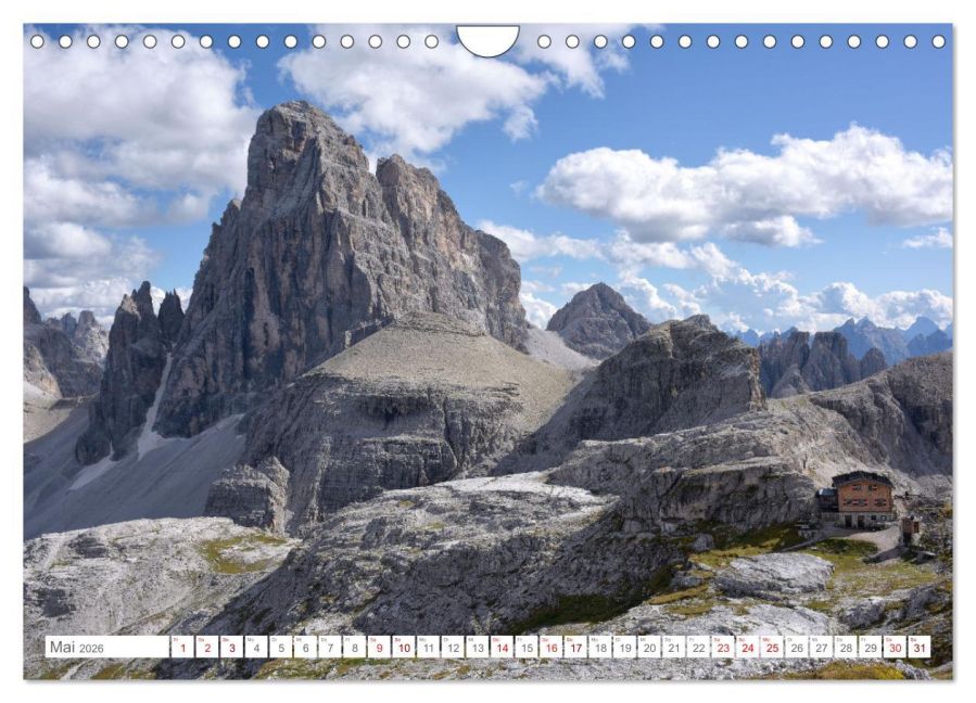 InsideView 10