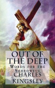 Cover-Bild zum Titel 'Out of the Deep' von 'Charles Kingsley'