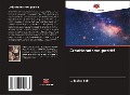 Cover-Bild zum Titel 'Créationnisme positif' von 'Ludovico Lalli'