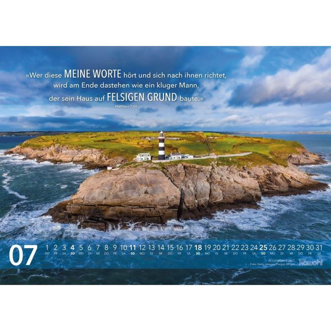 InsideView 7