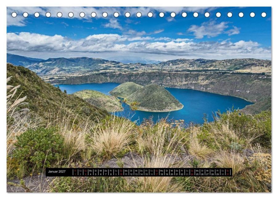 InsideView 6