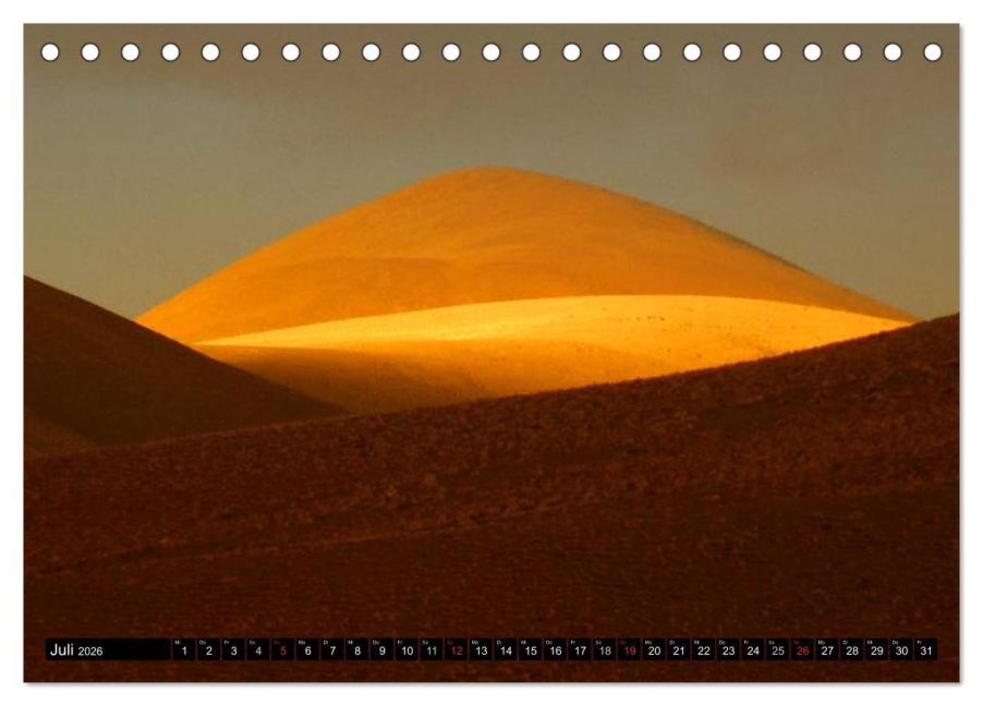 InsideView 12
