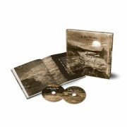 Otra (2CD Hardcover Book) - In The Woods