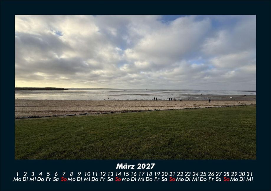 InsideView 7