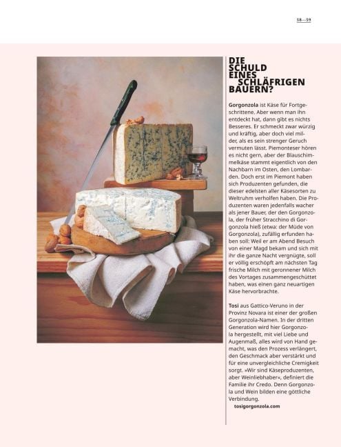 InsideView 16