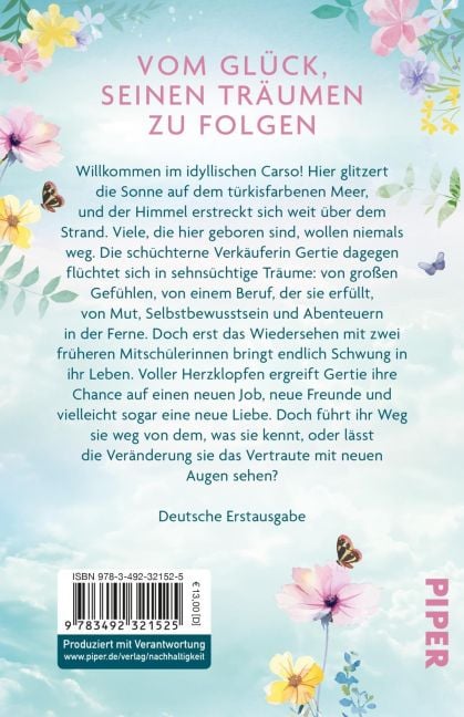 InsideView 14