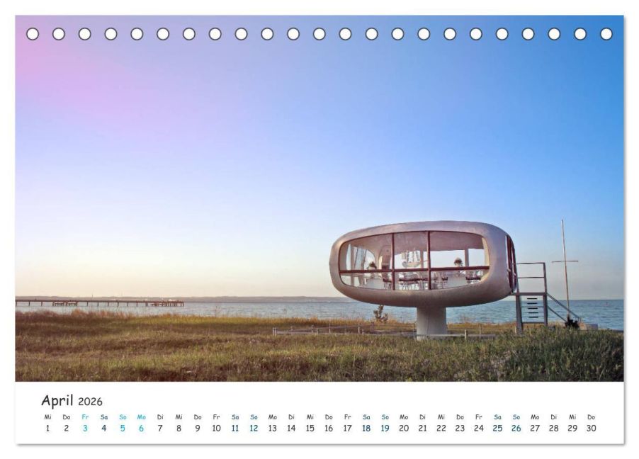 InsideView 9