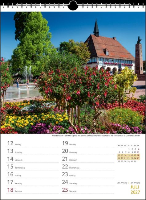 InsideView 15