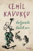 Cover-Bild zum Titel 'Balyozla Balik Avi' von 'Cemil Kavukcu'