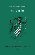 Macbeth - William Shakespeare