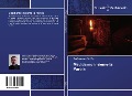 Cover-Bild zum Titel 'Meditiamo insieme la Parola' von 'Pierfrancesco De Feo'