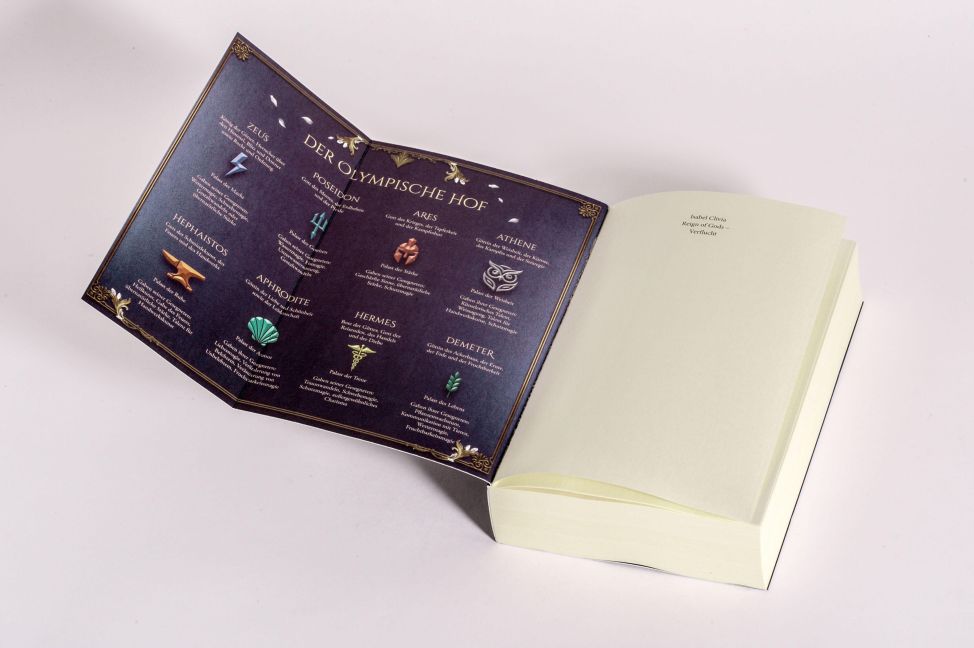 InsideView 4