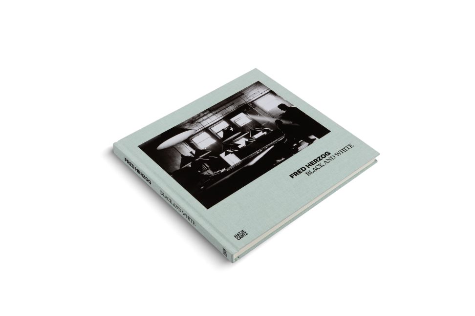 InsideView 13
