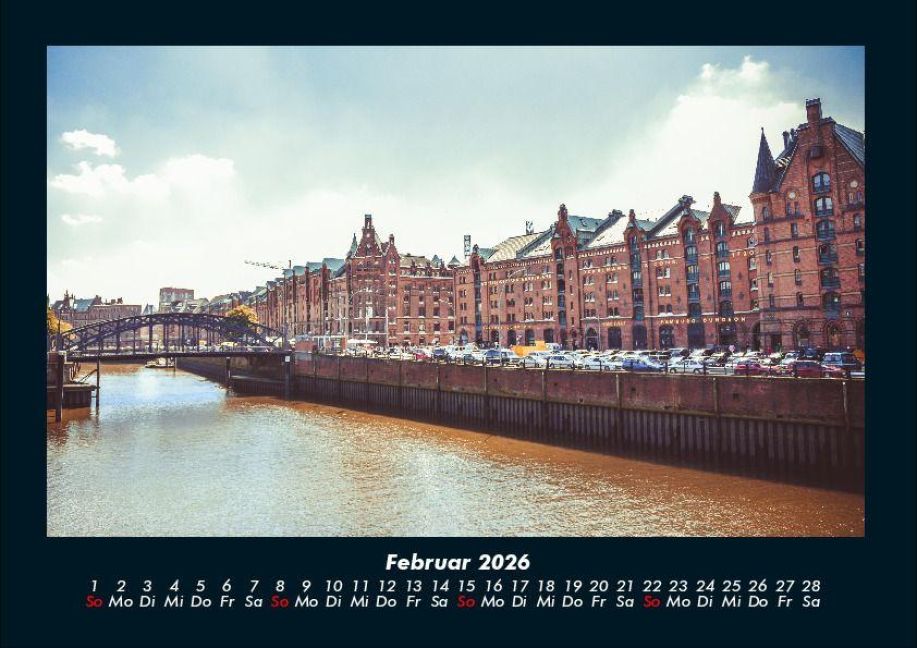 InsideView 6