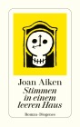  Stimmen in einem leeren Haus