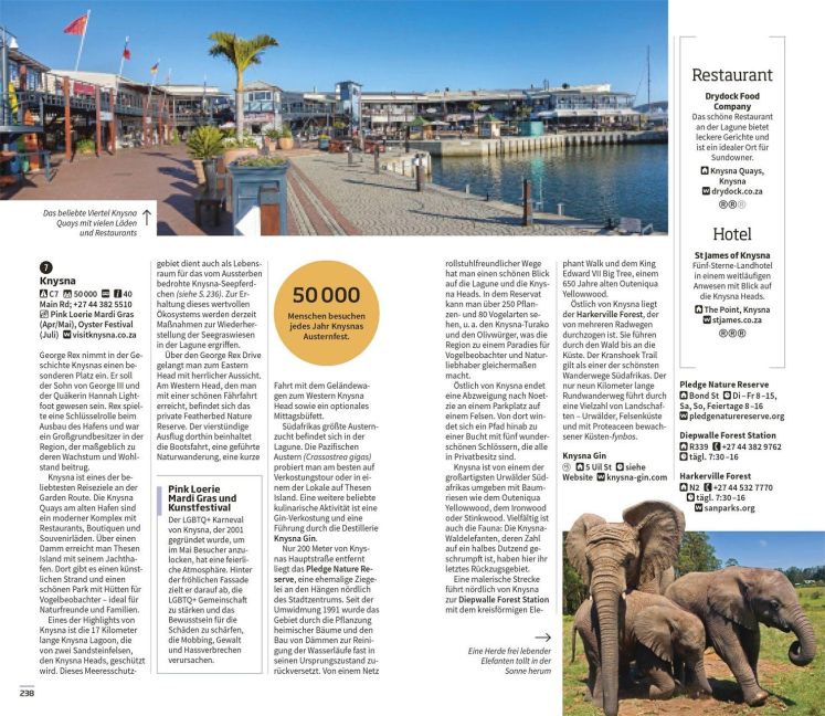 InsideView 10